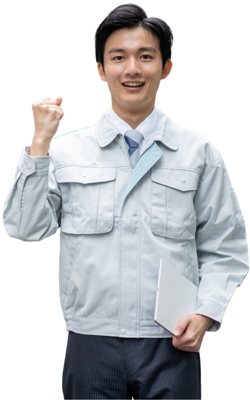 中途採用
